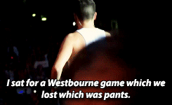 mistresscurvy:  everniam: Wembley 7/6/14  #reiterating earlier tags about liam mentally