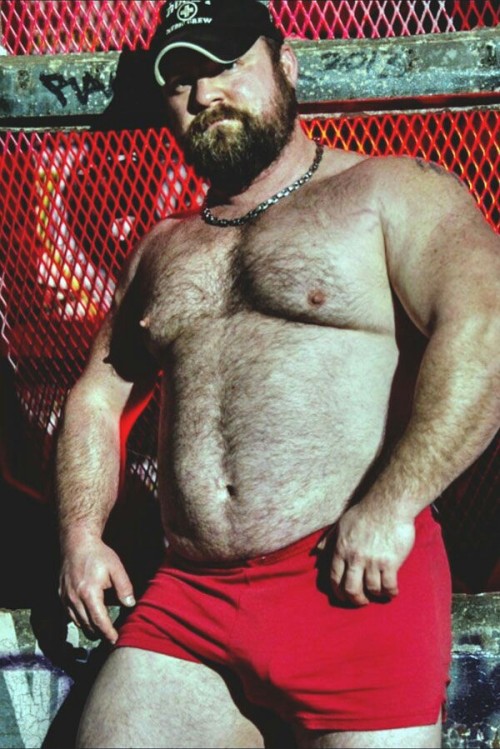 @phoenicianbear if I’m not mistaken.