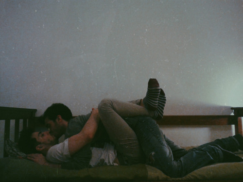 lovehouse:  ❤♂Just Gay Couples♂❤ ❤Lovehouse❤ 
