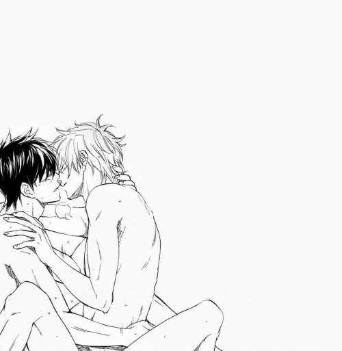 cutesluttyuke:  x 