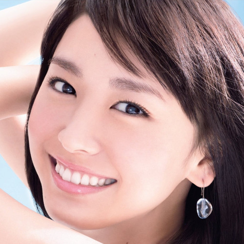 XXX licoricewall:  新垣結衣 (Yui Aragaki): photo