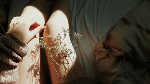 an-victoria: