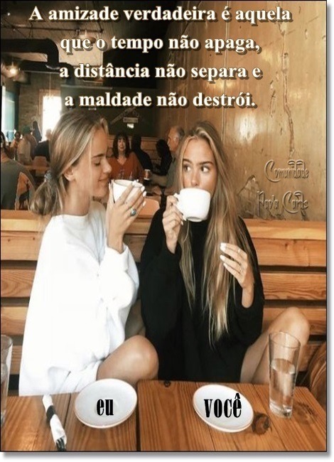 9a144fd69f31ccd22ea81b3340c1dd5faa8ddddb