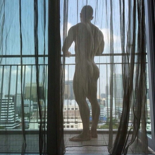 aworldofmenz:  A World of Menz