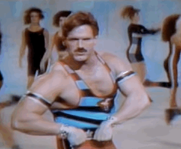 tumblr_o6xv1msmq81snghrzo1_400.gif