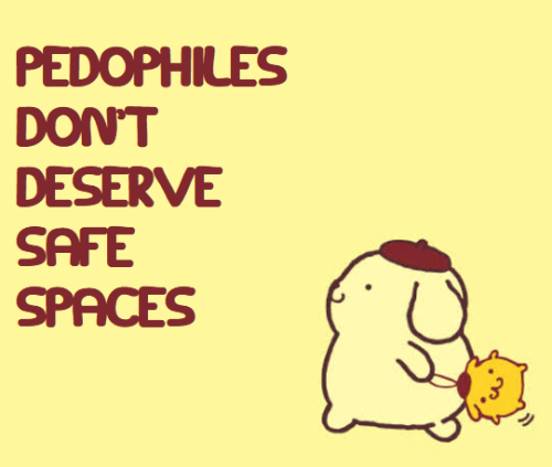 totalwhovian: theycallmejimpickens: we should hunt maps down like fucking animals ^ how many times c