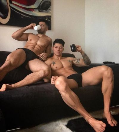 thatgayshitxxx.tumblr.com - Tumbex