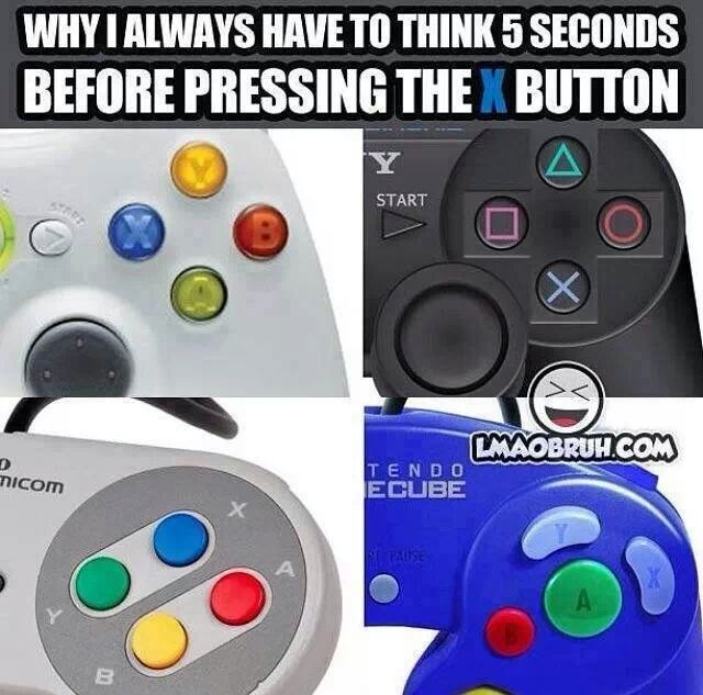 isbuvaldez:  This picture speaks the truth. 