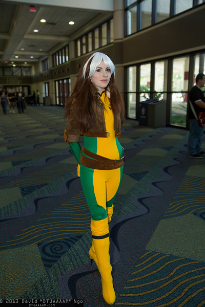 Source : http://sexykosplay.tumblr.com/