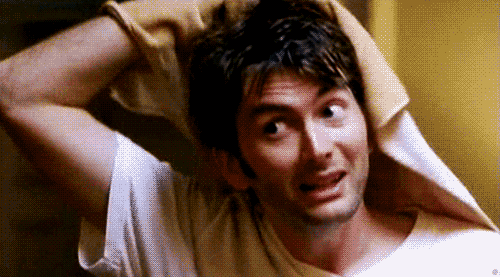 hiddlednlokid:  hiddles-wholocks-galore tennant spam #2 Gifs :) 