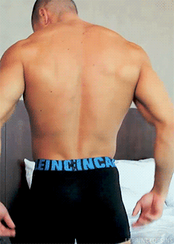 musclehank:frankievc This guy is perfect