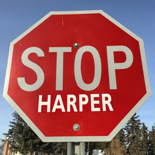 isapo-muxika-images: #stopharper