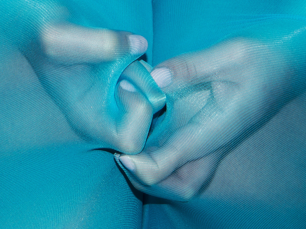 wrotten:  (by LeahMiriam) 