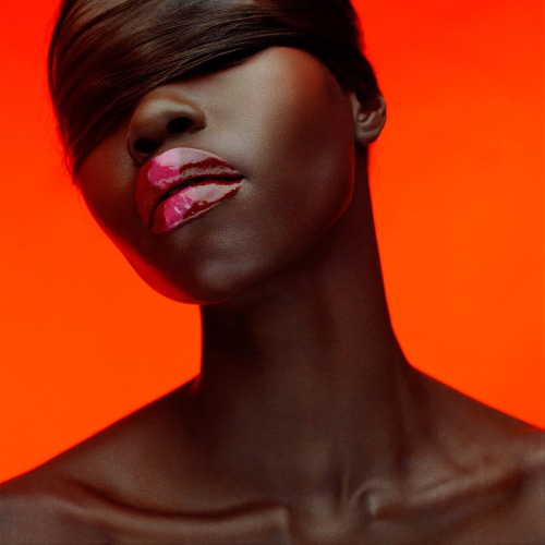 rtstudionyc:  Throwback beauty shots. 