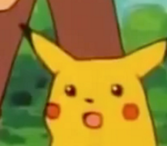 spicyzsk:  Sub: Acts bratty Domme: Punishes them Sub:  