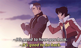 acekeith:Sheith + S1 vs S2 Parallels