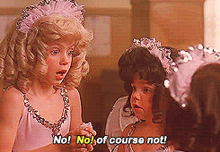 sakuranamida:   The Little Rascals (1994) 