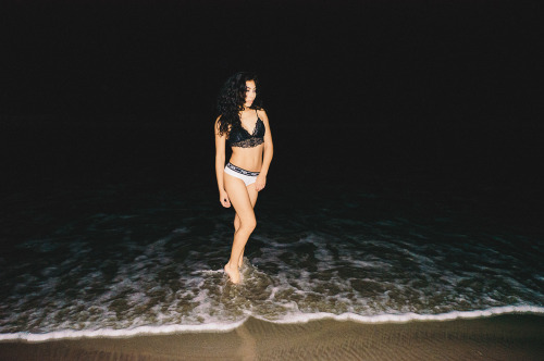 ajgarciadiary: Beach bum… pt 3. Visions of a Mad Man © ajgarciadiary.tu