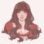 peach-lipgloss19