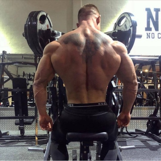 musclecorps:  
