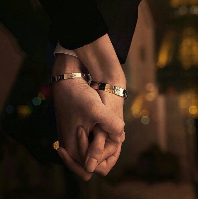 eroswoman:  La complicità è tutto… inizia dalla mente e il resto viene da sè…