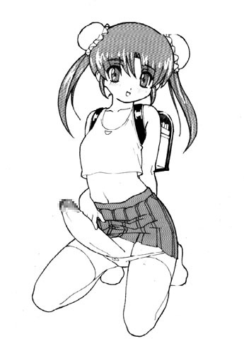porn-n-hentai-bloging:  tumblr batch upload bloadr.com (FB) 