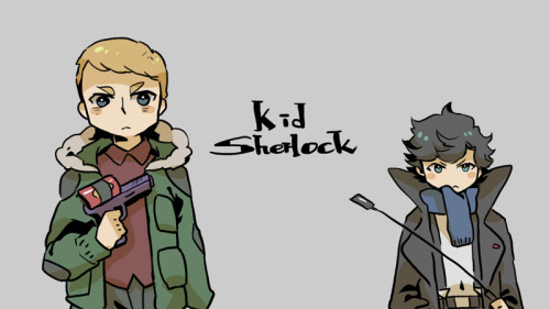 taiwanmelay: kidlock