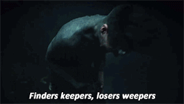 twipanic:  Emperor’s New Clothes by Panic! at the disco
