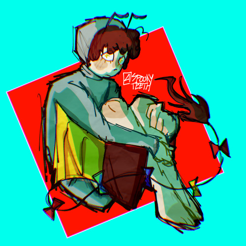 Congrats @idevourglass For 300 Followers!!!