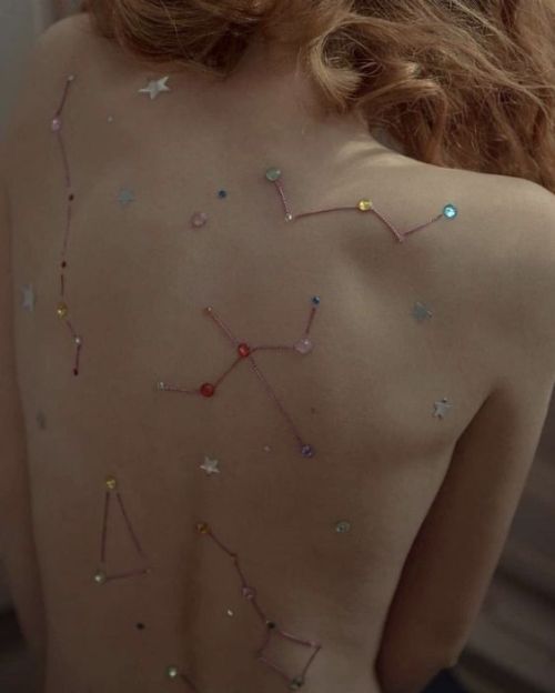 constellation