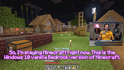 Minecraft Sc Tumblr Posts Tumbral Com