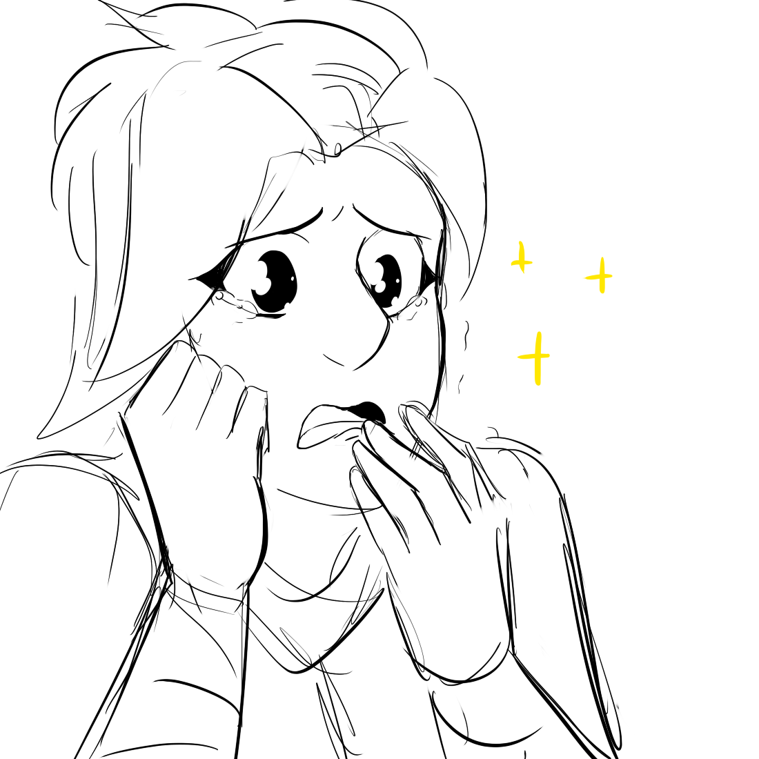 mx-bones:  Zen found something(s) 