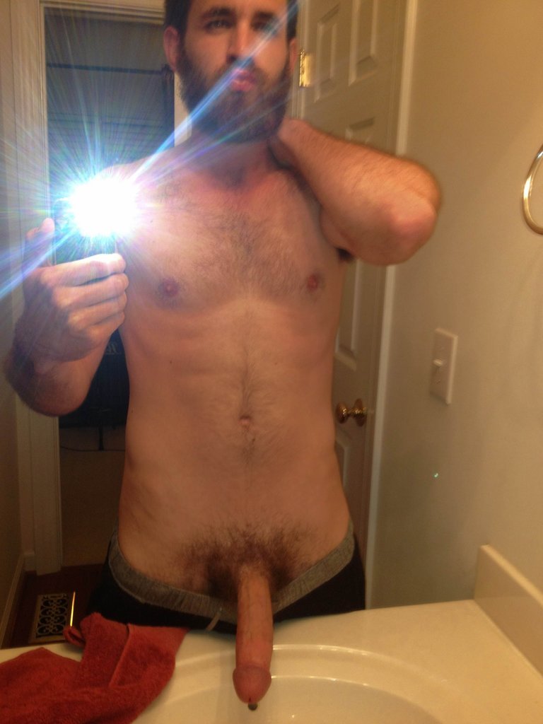hot-hotter-pics:    