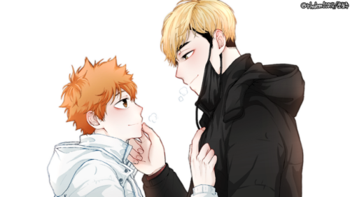ssoboroo: HQ