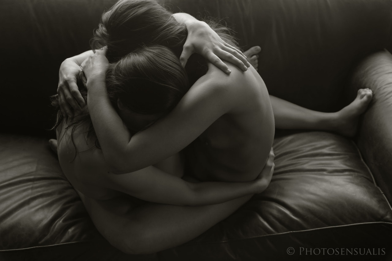 melissatroutt:  Photosensualis  |  Woodstock 2014  Grateful for friends–Really