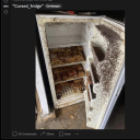 fridgeless-again - no one cares about this