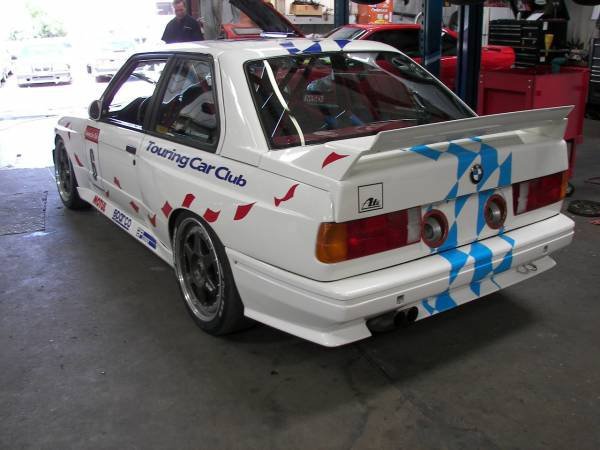 rotari-kishi:  birdsean:  birdsean:  Gr.A m3 in Tampa Florida.   Here’s how the