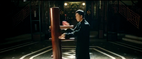 Best Tai Chi Kung Fu Online