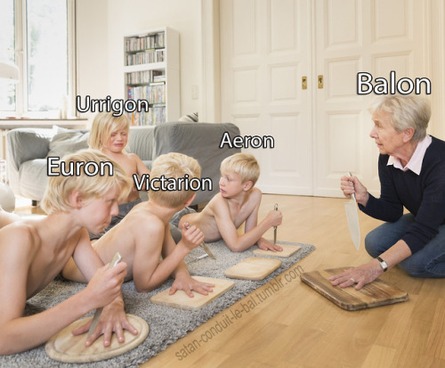 satan-conduit-le-bal: greyjoys are based gods