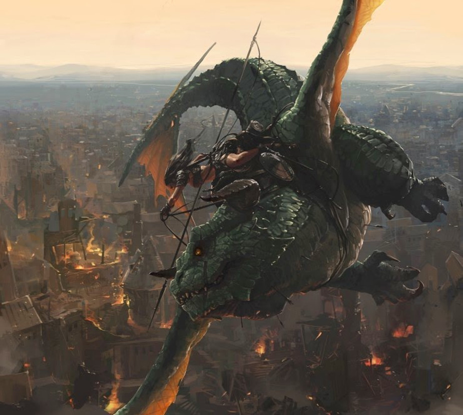 theartofanimation:  Lee JeeHyung  -  http://egastudio.deviantart.com  -  https://instagram.com/leejeehyung
