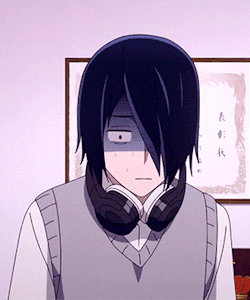 Kswkedit Tumblr Posts Tumbral Com