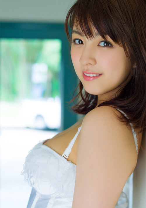 Sex a-beautiful-g:    柳ゆり菜   pictures