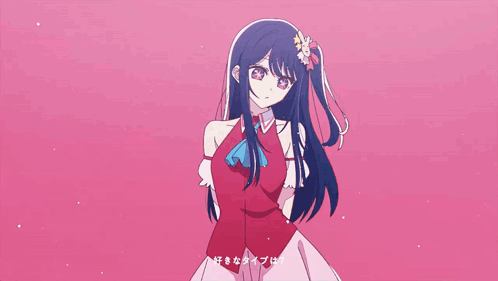 *Busts Down The Door Again*