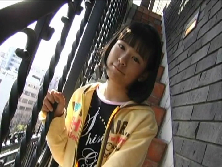 Nice to meet you Haruka Miyazawa Part 1 VIDEO - https://www.facebook.com/photo.php?v=713731848686298