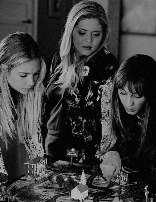 pll s7