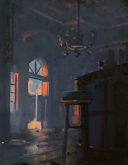 '