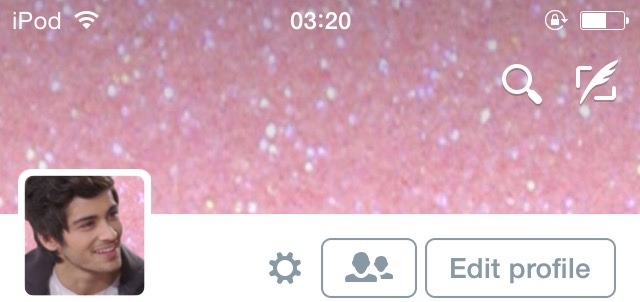 frostinglayouts:  ✧ like/reblog if you save, please✧ please give credits here,