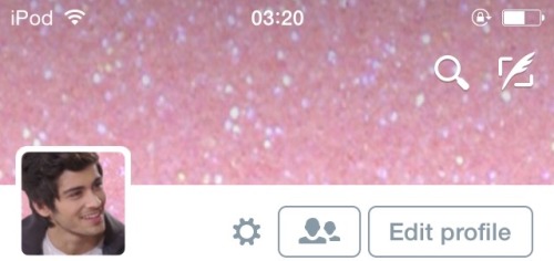 frostinglayouts:  ✧ like/reblog if you save, please✧ please give credits here, ty! :D