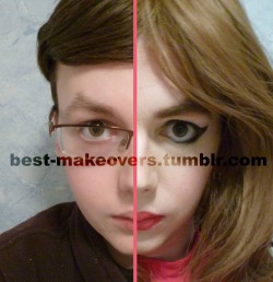 best-makeovers: http://best-makeovers.tumblr.com/ 