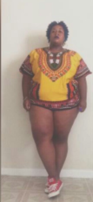 Bbw Love